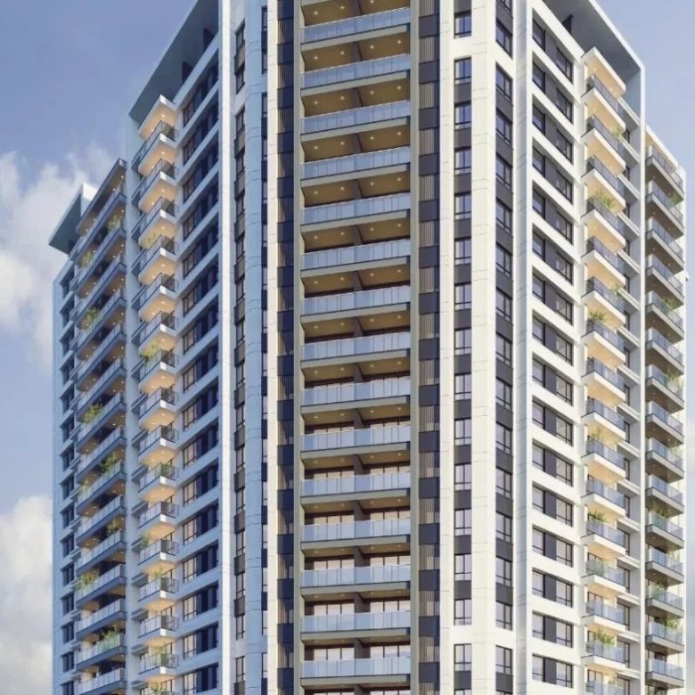 Imgi 162 WhatsApp Image 2025 07 29 at 3.09.27 PM 1170x785