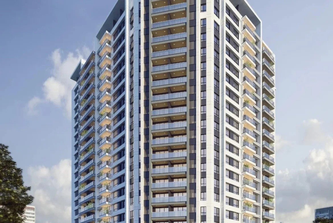 Imgi 162 WhatsApp Image 2025 07 29 at 3.09.27 PM 1170x785