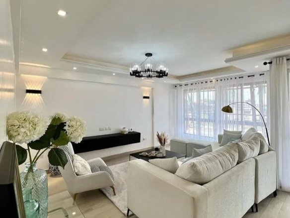 Imgi 163 Snapinsta.app 457884289 1265590221058546 8236234298953654297 n