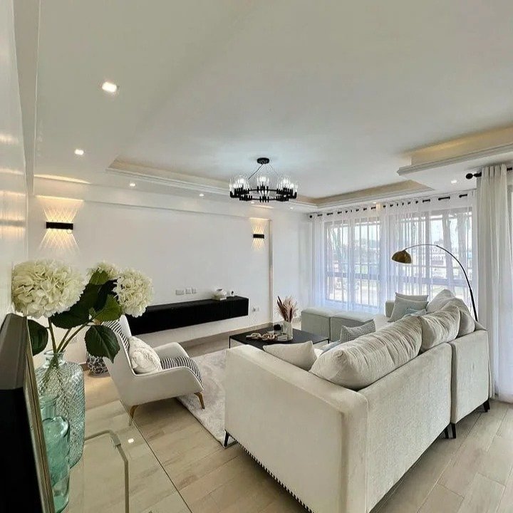 Imgi 163 Snapinsta.app 457884289 1265590221058546 8236234298953654297 n