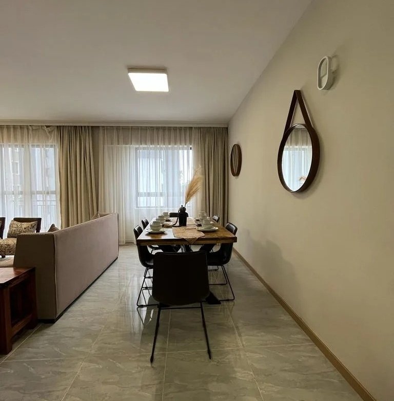 Imgi 163 WhatsApp Image 2024 03 04 at 16.29.21 2 768x785