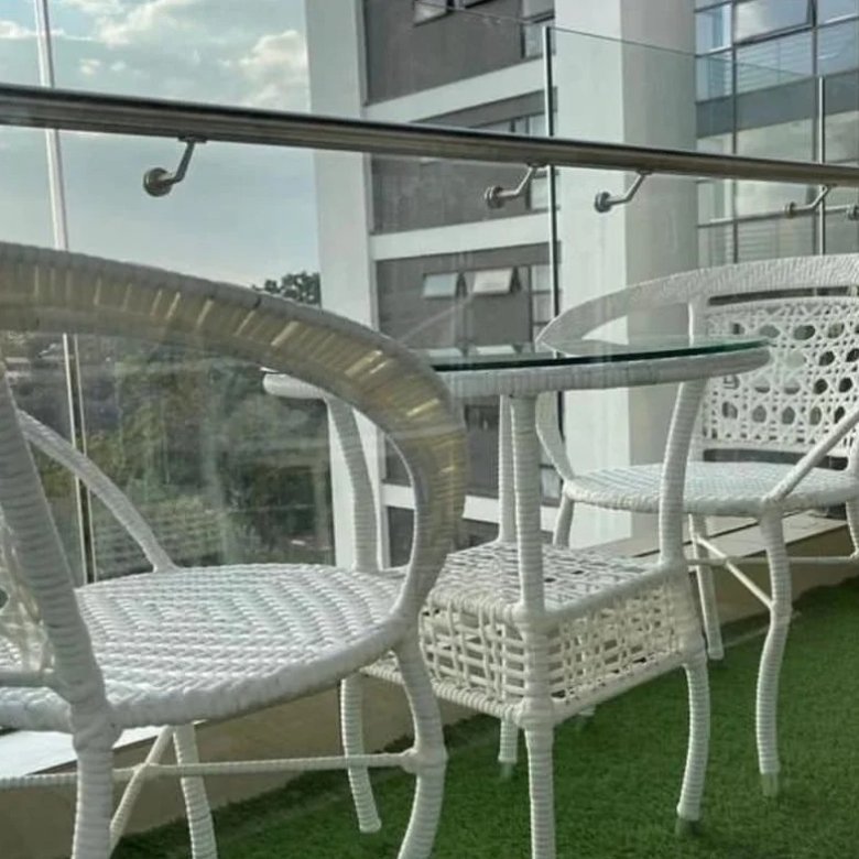 Imgi 163 WhatsApp Image 2024 08 21 at 14.59.01 1024x785