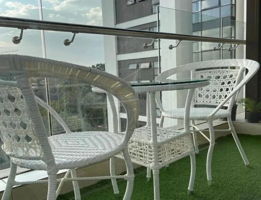 Imgi 163 WhatsApp Image 2024 08 21 at 14.59.01 1024x785