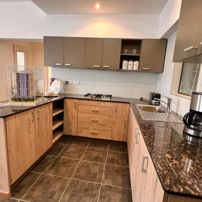 Imgi 163 WhatsApp Image 2025 10 15 at 1.38.04 PM 960x785