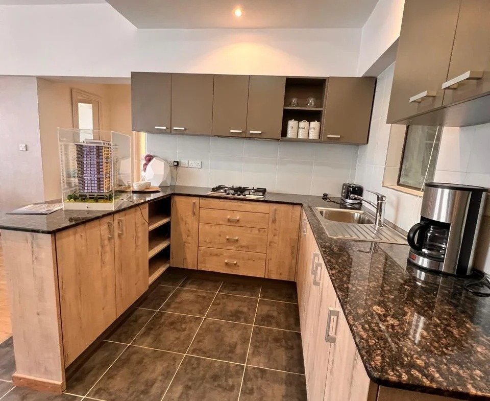 Imgi 163 WhatsApp Image 2025 10 15 at 1.38.04 PM 960x785