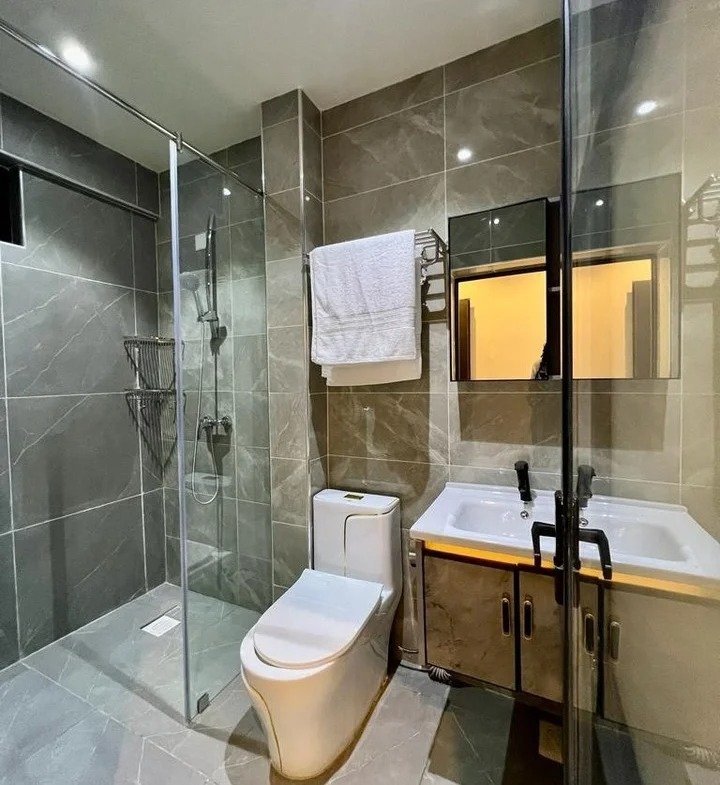 Imgi 164 Snapinsta.app 458925330 1212180056576893 2071635588670548606 n 1080 720x785