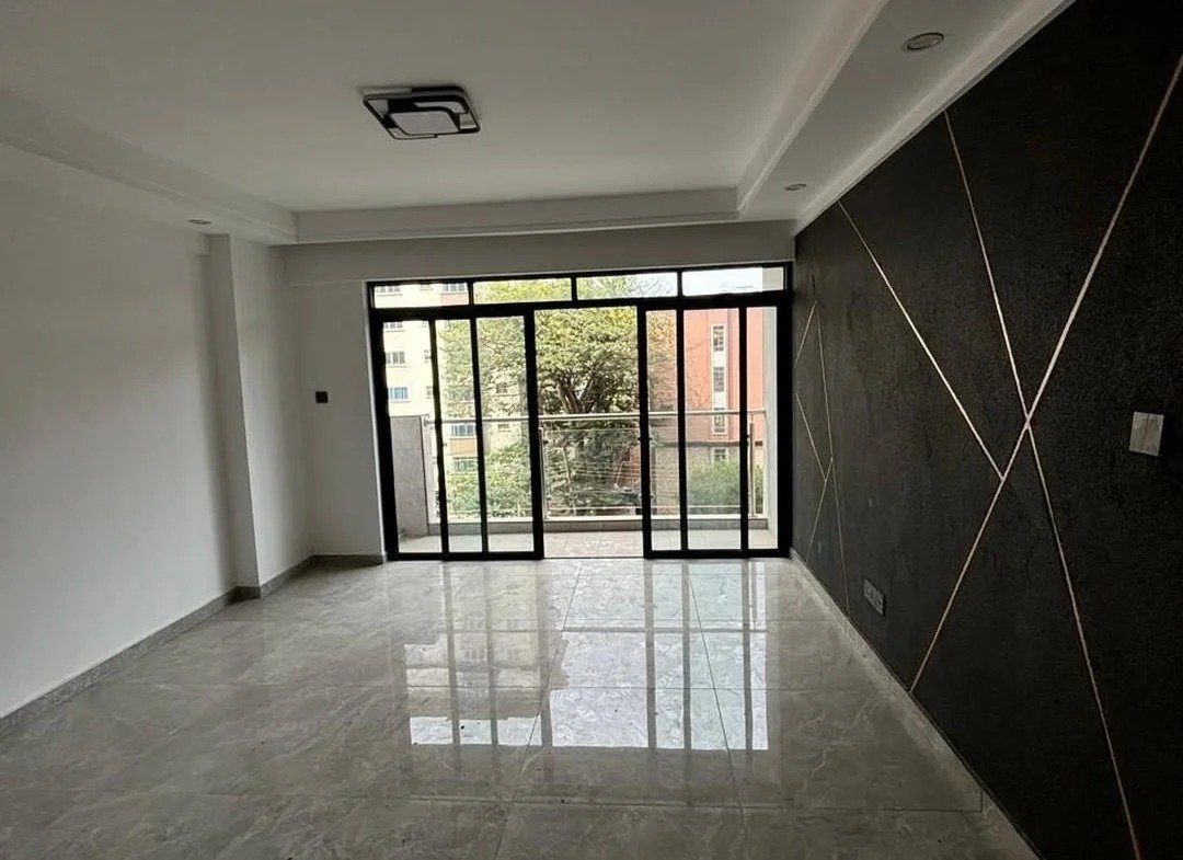 Imgi 164 Snapinsta.app 458974527 967612848455535 5559606200119386543 n 1080 1080x785