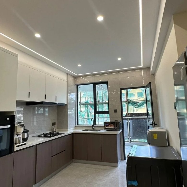 Imgi 164 Snapinsta.app 459307474 1375505306740524 2432558937669436901 n 1080 1080x785