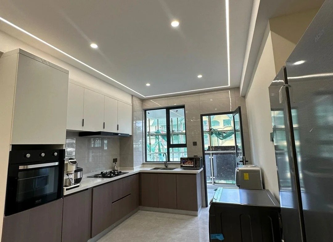 Imgi 164 Snapinsta.app 459307474 1375505306740524 2432558937669436901 n 1080 1080x785