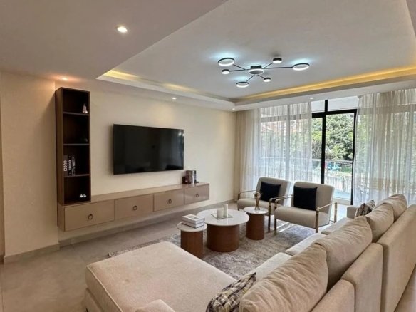 Imgi 164 Snapinsta.app 467037742 919067266845206 4213939722941173616 n 1080 1080x785