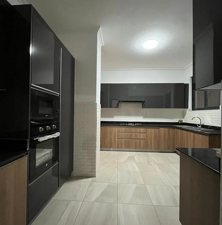 Imgi 164 WhatsApp Image 2024 03 04 at 16.29.24 1 768x785