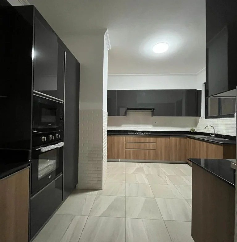 Imgi 164 WhatsApp Image 2024 03 04 at 16.29.24 1 768x785