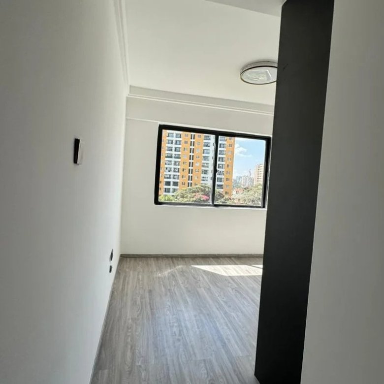 Imgi 164 WhatsApp Image 2024 03 04 at 17.57.18 2 960x785