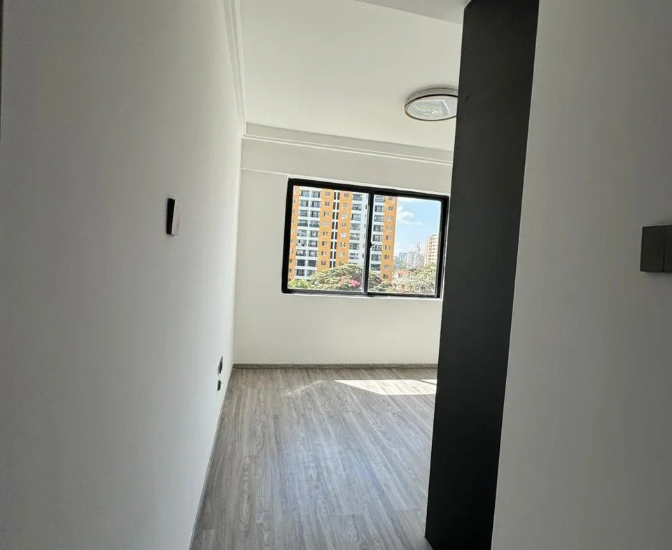 Imgi 164 WhatsApp Image 2024 03 04 at 17.57.18 2 960x785