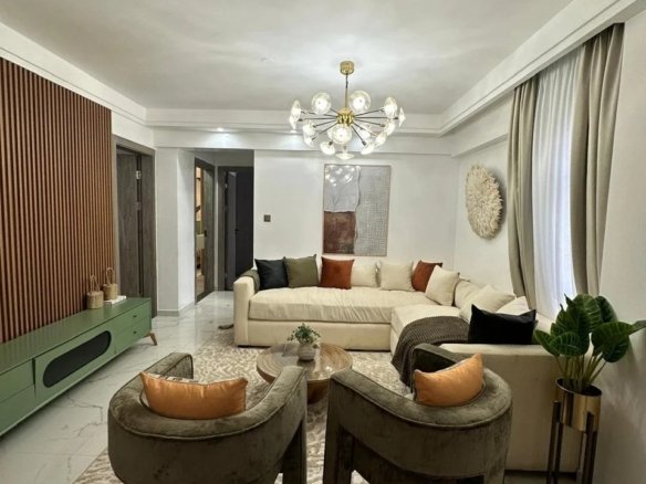 Imgi 164 WhatsApp Image 2024 07 23 at 10.23.21 4 960x785