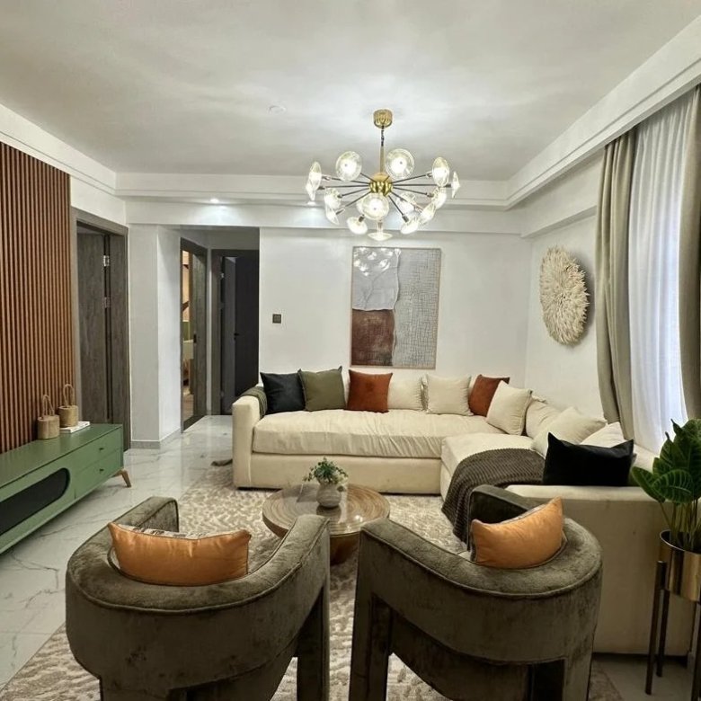 Imgi 164 WhatsApp Image 2024 07 23 at 10.23.21 4 960x785