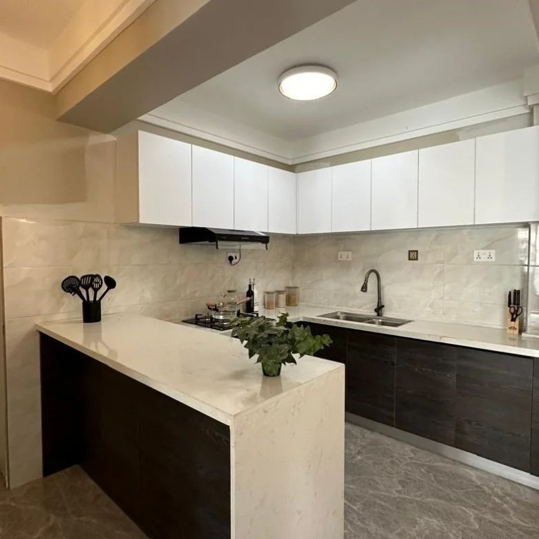 Imgi 164 WhatsApp Image 2024 07 23 at 11.18.30 3 960x785