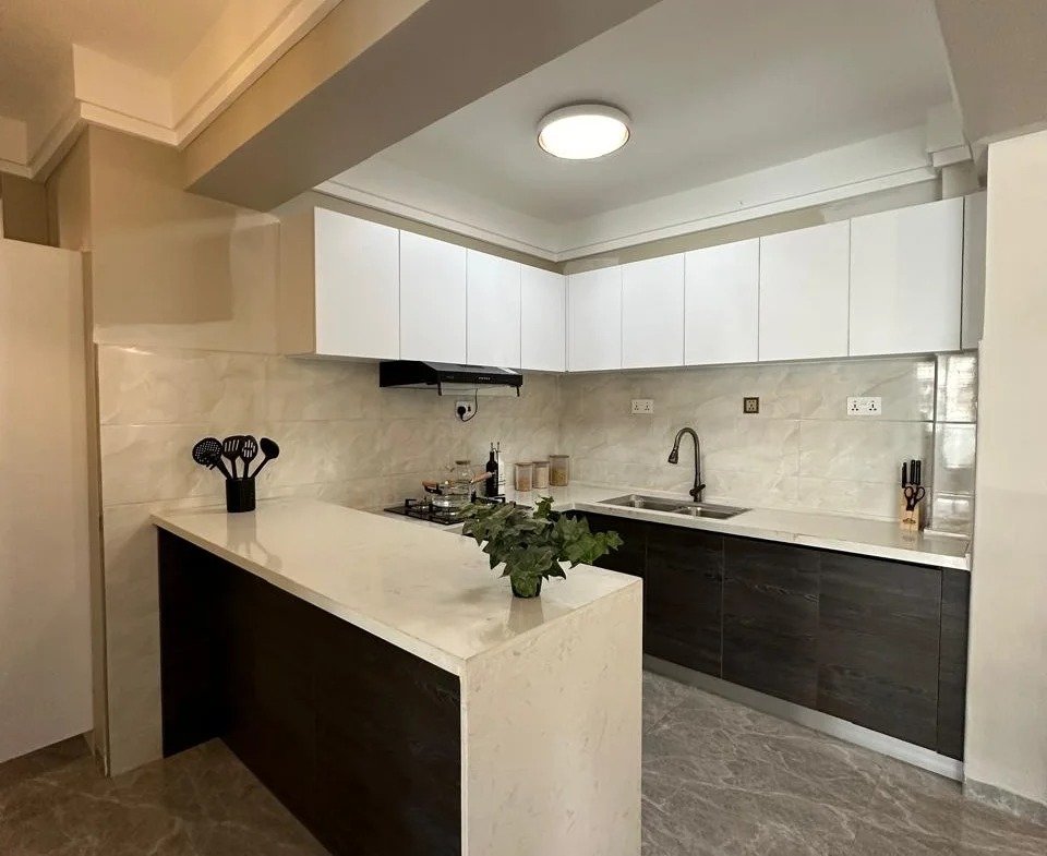 Imgi 164 WhatsApp Image 2024 07 23 at 11.18.30 3 960x785