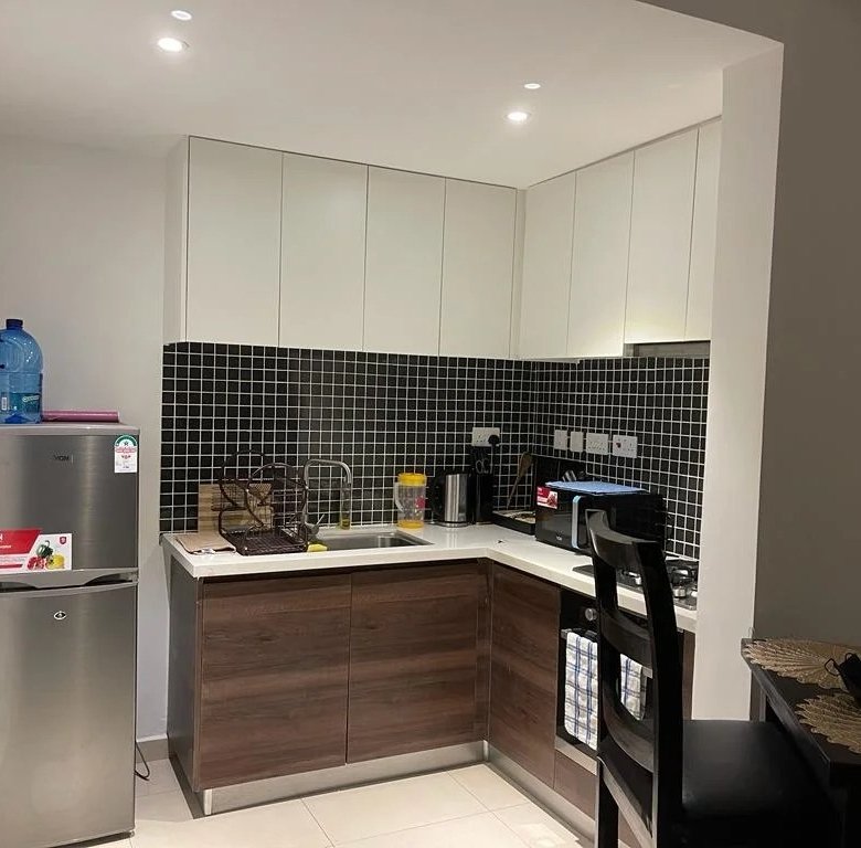 Imgi 164 WhatsApp Image 2024 08 21 at 14.59.02