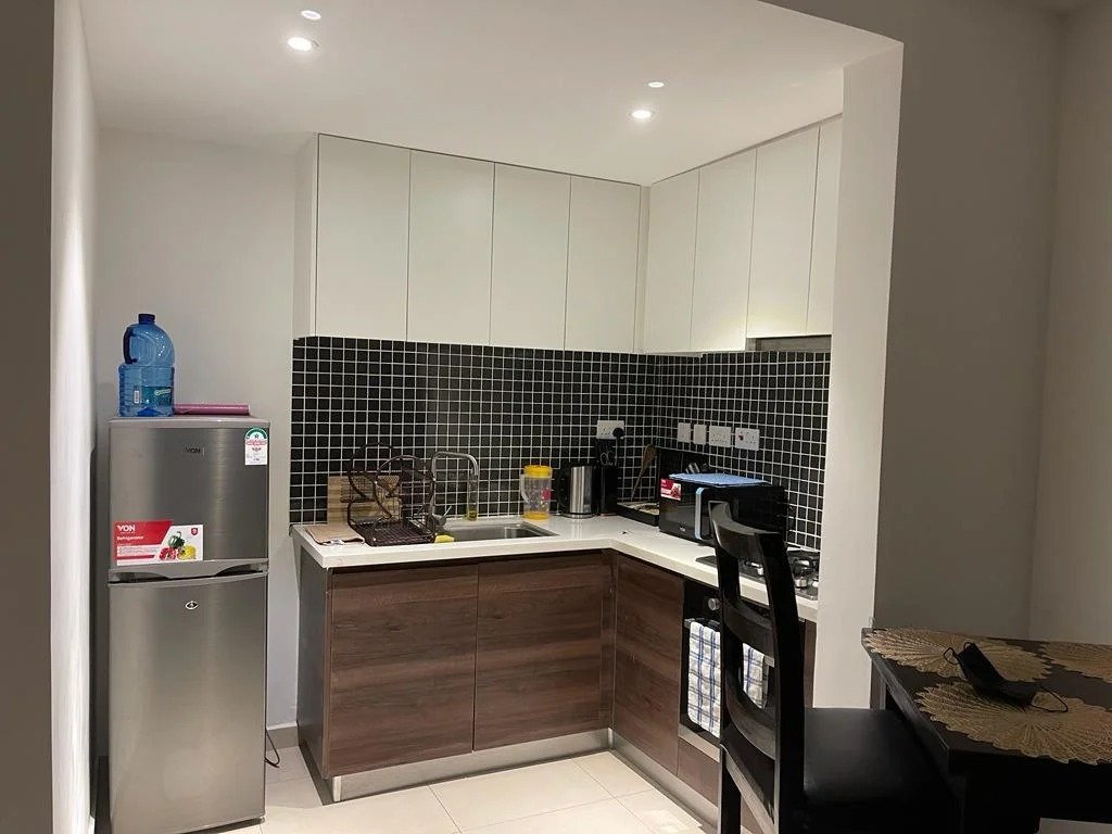 Imgi 164 WhatsApp Image 2024 08 21 at 14.59.02