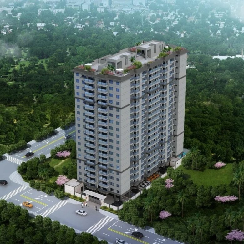 Imgi 164 WhatsApp Image 2024 10 23 at 14.58.28 1024x982