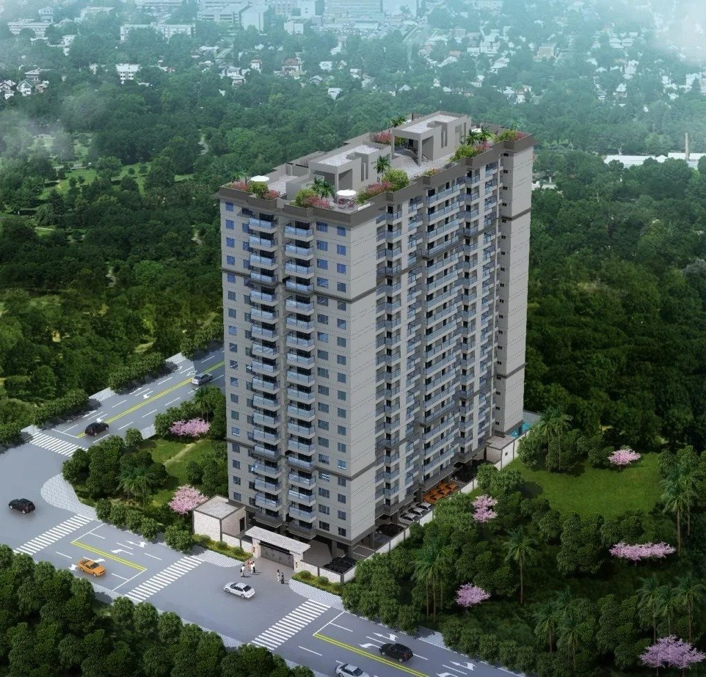 Imgi 164 WhatsApp Image 2024 10 23 at 14.58.28 1024x982