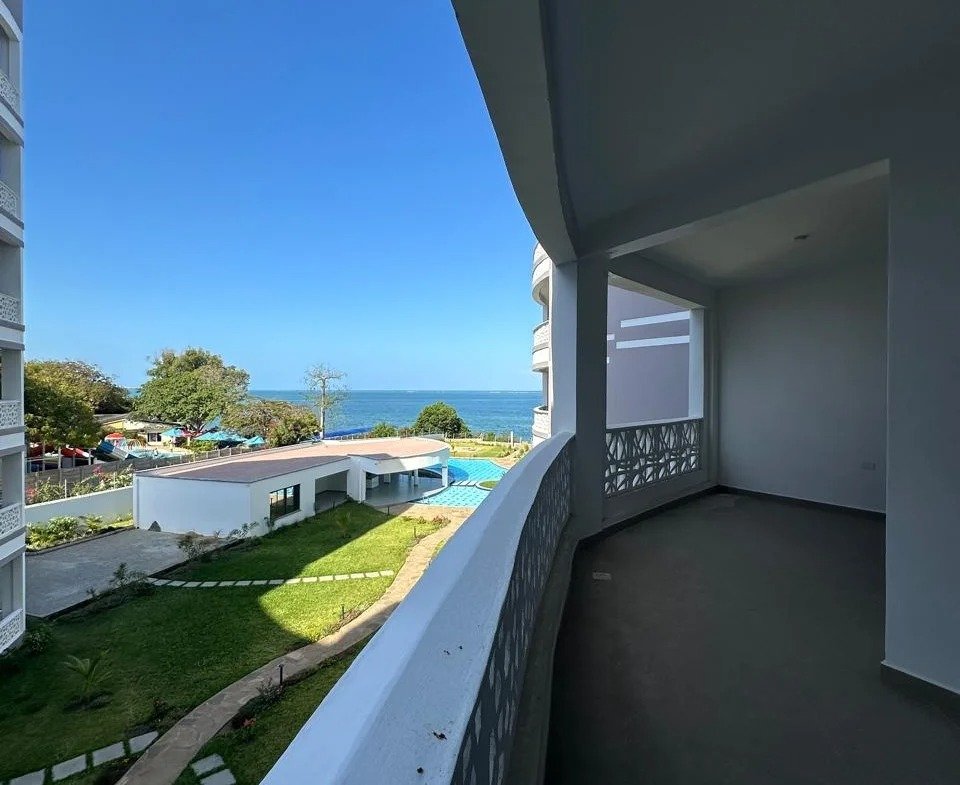 Imgi 164 WhatsApp Image 2025 10 14 at 9.49.36 AM3 960x785