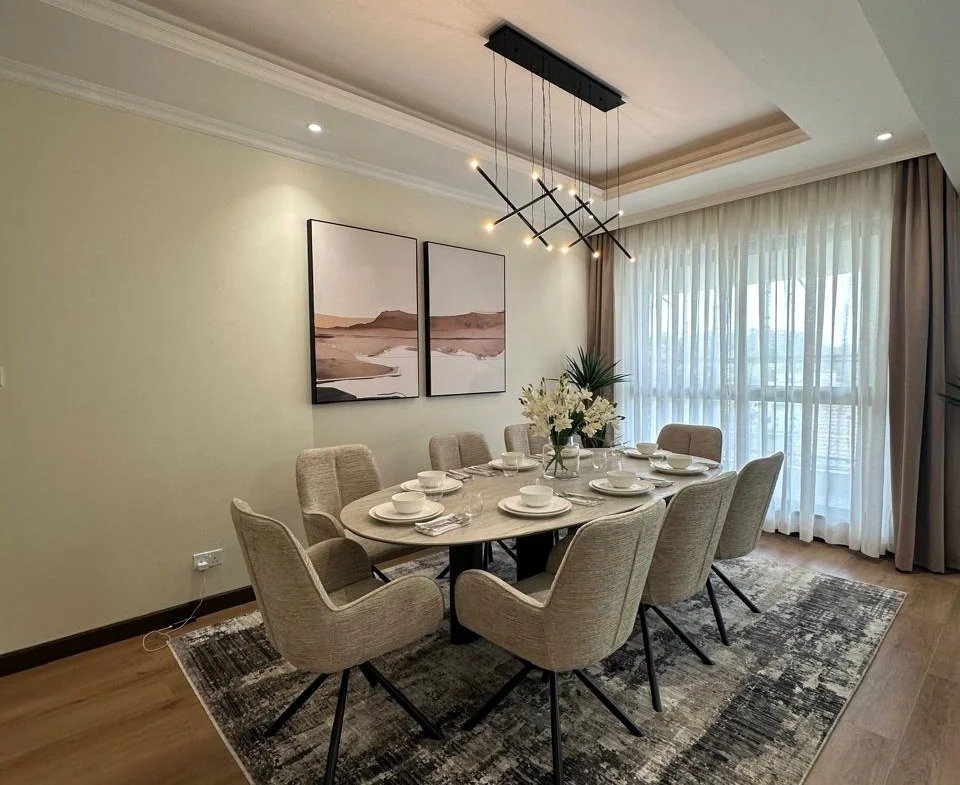 Imgi 164 WhatsApp Image 2025 10 15 at 2.59.37 PM 960x785