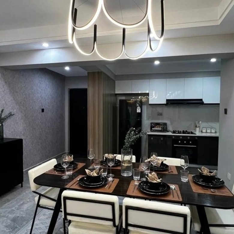 Imgi 165 Snapinsta.app 458964826 1004409818099285 7899648219157993893 n 1080 1080x785