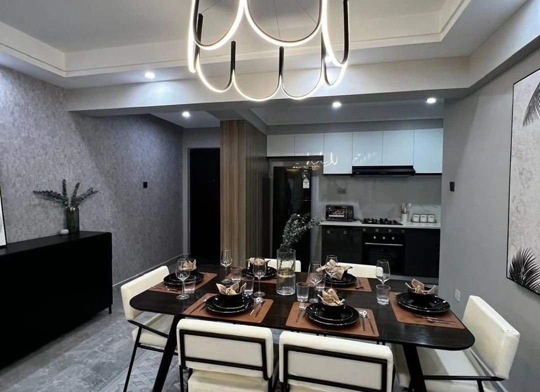 Imgi 165 Snapinsta.app 458964826 1004409818099285 7899648219157993893 n 1080 1080x785