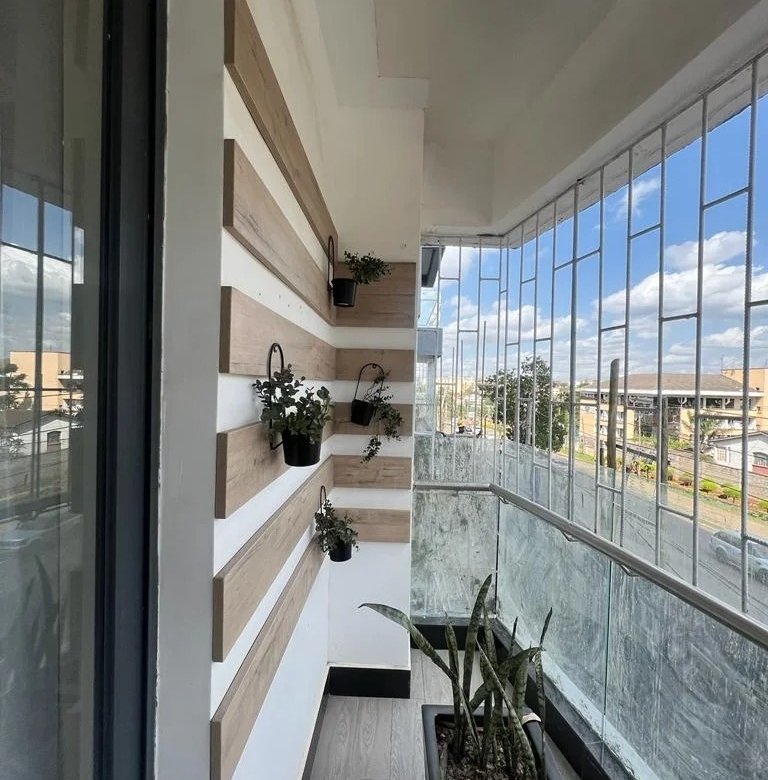 Imgi 165 WhatsApp Image 2023 05 08 at 15.57.49 768x785