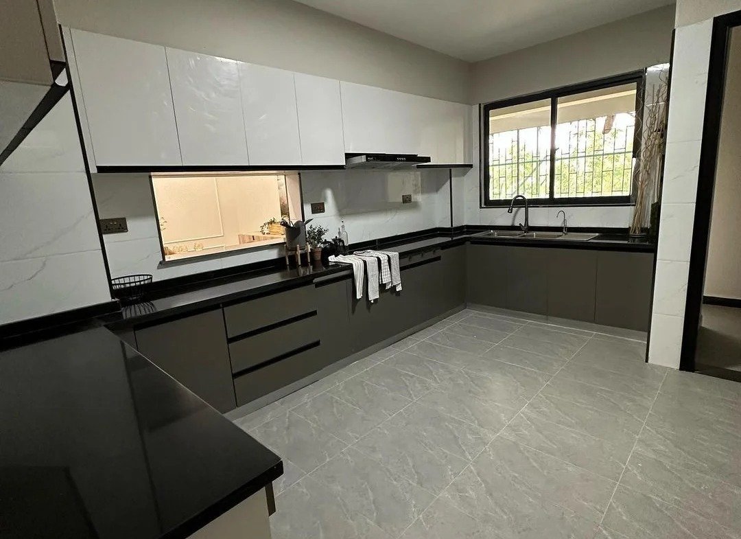 Imgi 165 WhatsApp Image 2024 02 22 at 15.11.37 1080x785