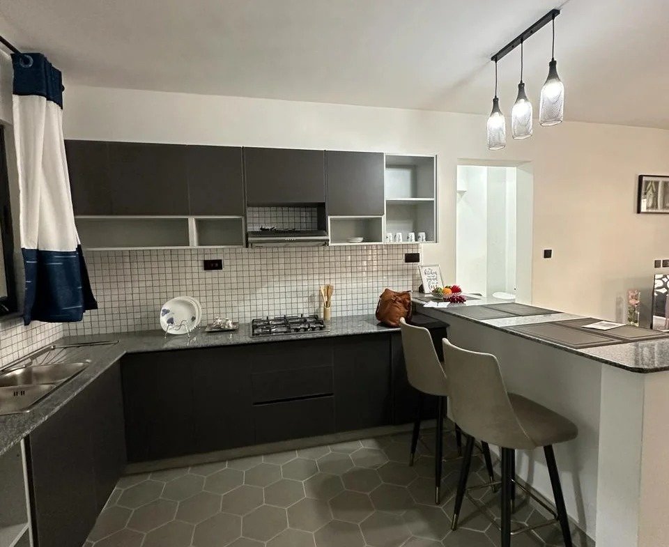 Imgi 165 WhatsApp Image 2024 03 27 at 14.35.21 3 960x785