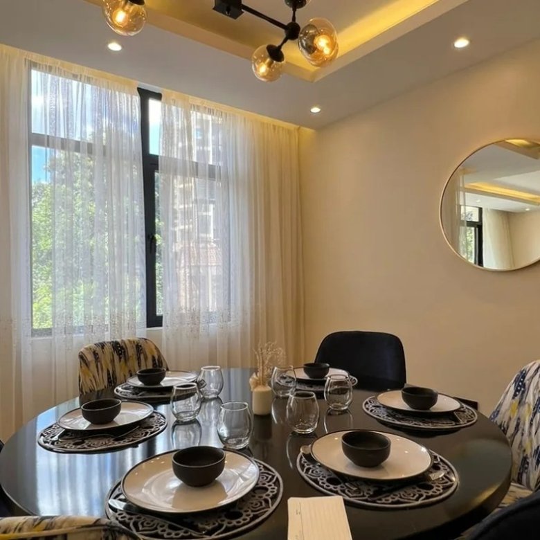 Imgi 165 WhatsApp Image 2024 03 30 at 11.01.58 1170x785