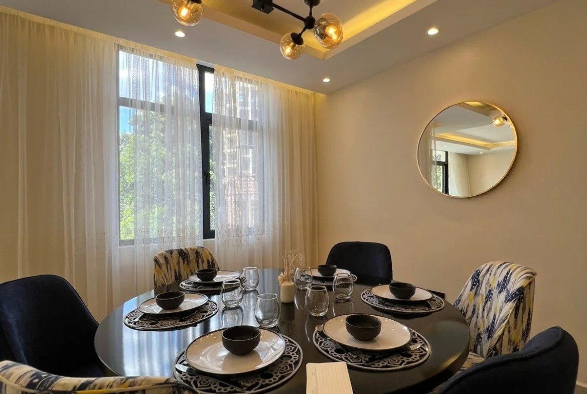 Imgi 165 WhatsApp Image 2024 03 30 at 11.01.58 1170x785