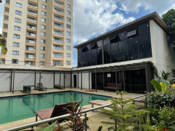 Imgi 165 WhatsApp Image 2024 04 01 at 11.55.40 1170x785