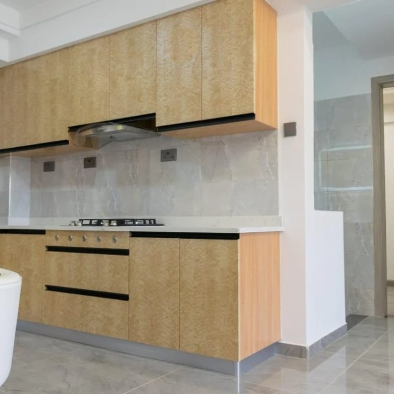 Imgi 165 WhatsApp Image 2024 06 13 at 21.27.49 1170x785