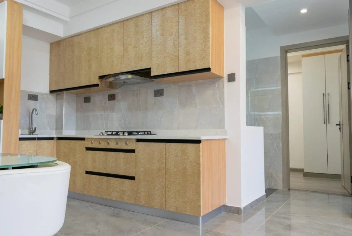 Imgi 165 WhatsApp Image 2024 06 13 at 21.27.49 1170x785