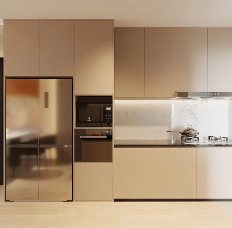 Imgi 165 WhatsApp Image 2025 01 22 at 3.12.06 PM