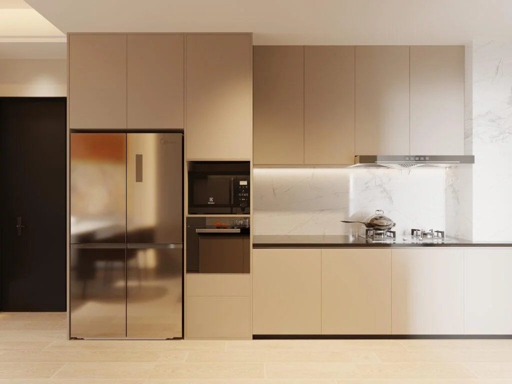 Imgi 165 WhatsApp Image 2025 01 22 at 3.12.06 PM