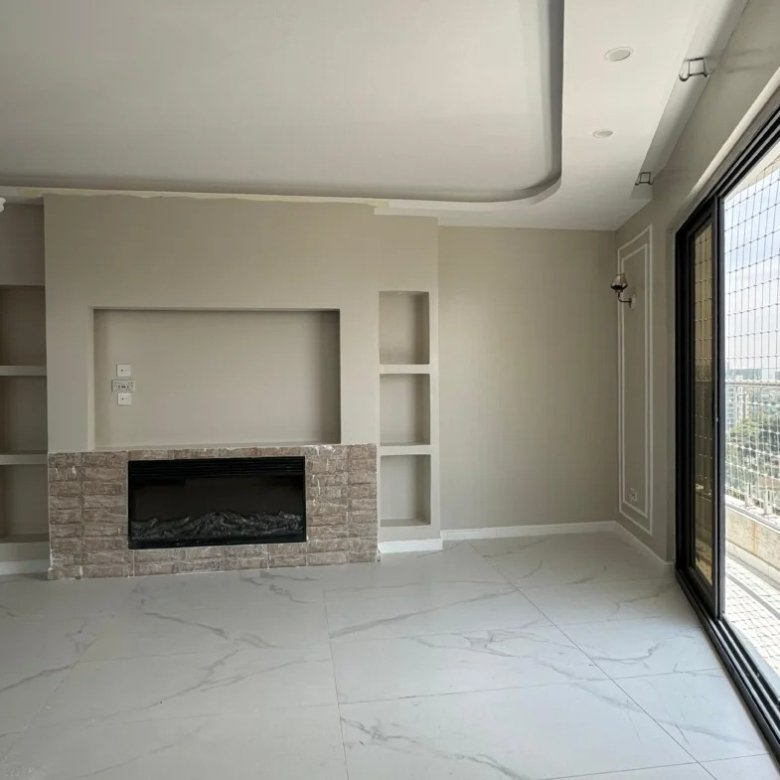 Imgi 165 WhatsApp Image 2025 02 11 at 5.21.29 PM 1170x785