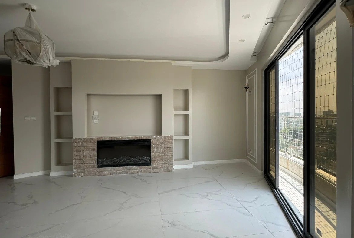 Imgi 165 WhatsApp Image 2025 02 11 at 5.21.29 PM 1170x785