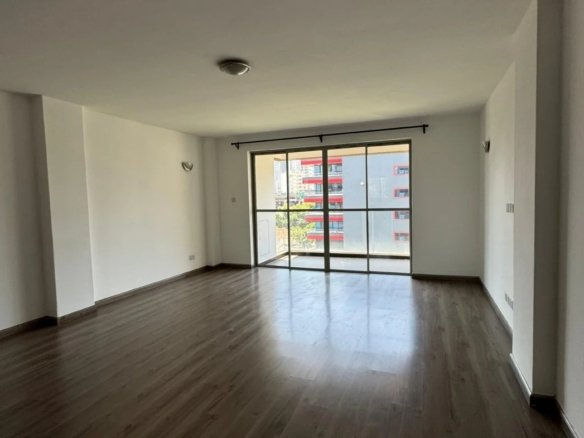 Imgi 165 WhatsApp Image 2025 04 09 at 4.56.27 PM 1170x785