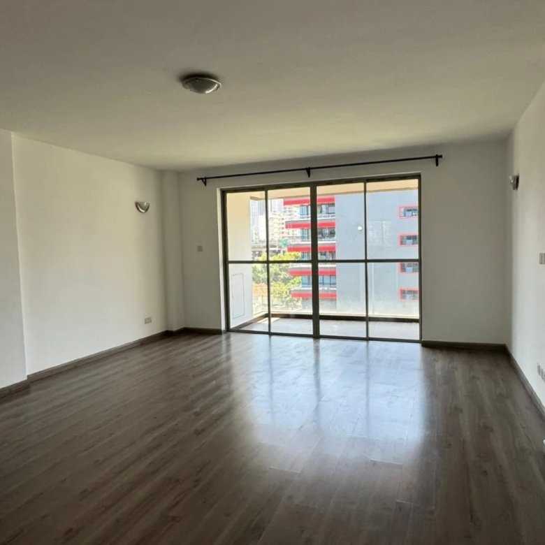 Imgi 165 WhatsApp Image 2025 04 09 at 4.56.27 PM 1170x785