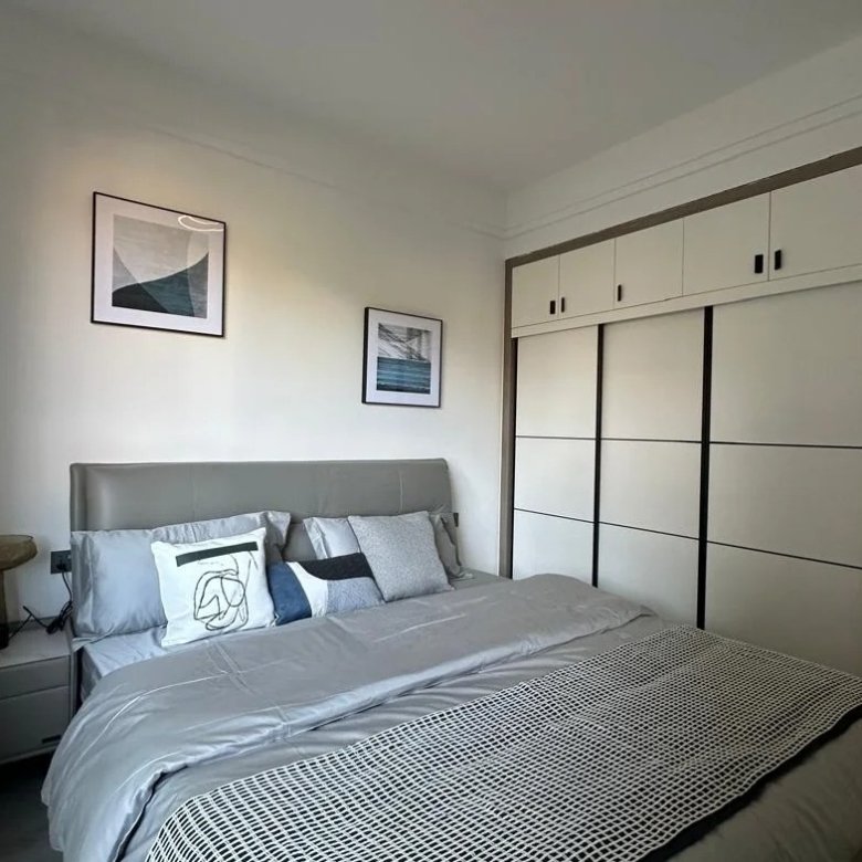 Imgi 165 WhatsApp Image 2025 08 14 at 2.57.05 PM1 960x785