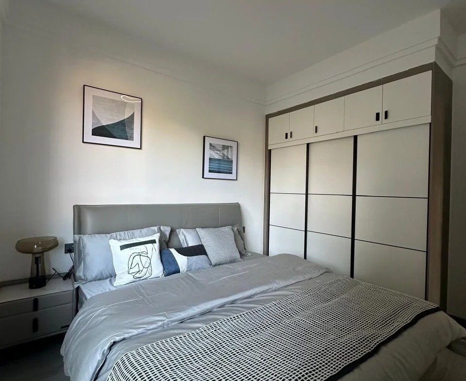 Imgi 165 WhatsApp Image 2025 08 14 at 2.57.05 PM1 960x785