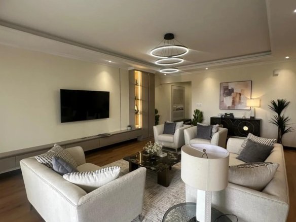 Imgi 165 WhatsApp Image 2025 10 15 at 3.00.00 PM 960x785