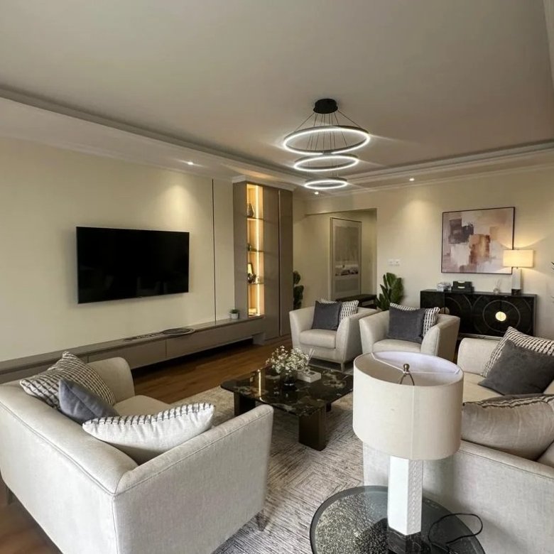 Imgi 165 WhatsApp Image 2025 10 15 at 3.00.00 PM 960x785