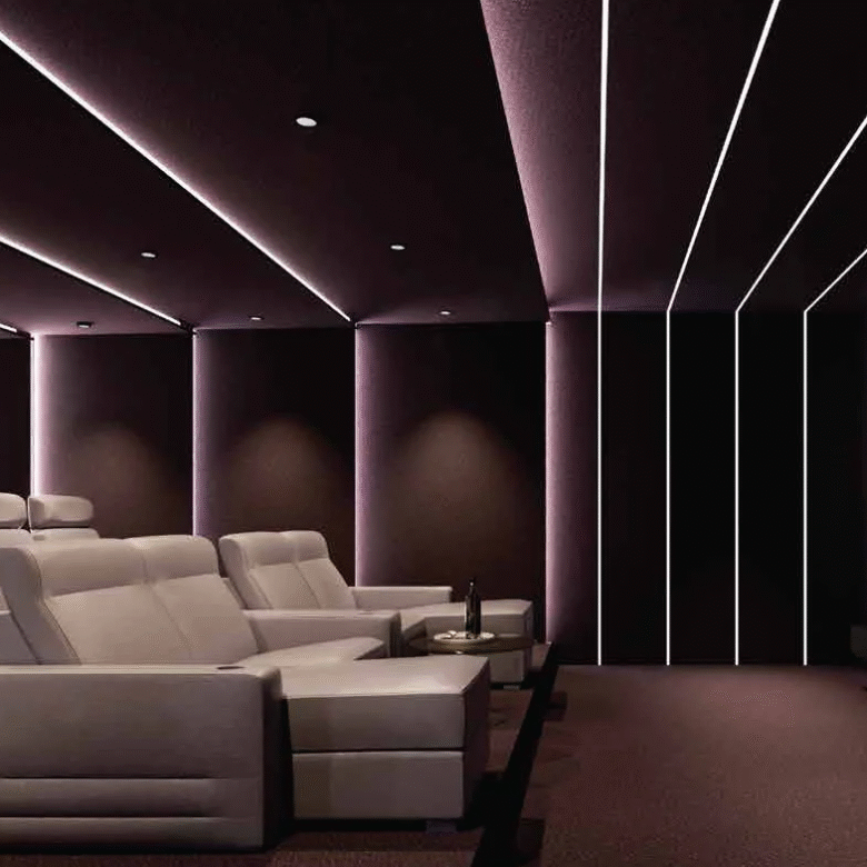 Imgi 166 Quota Heights Brochure Final 9 1170x785