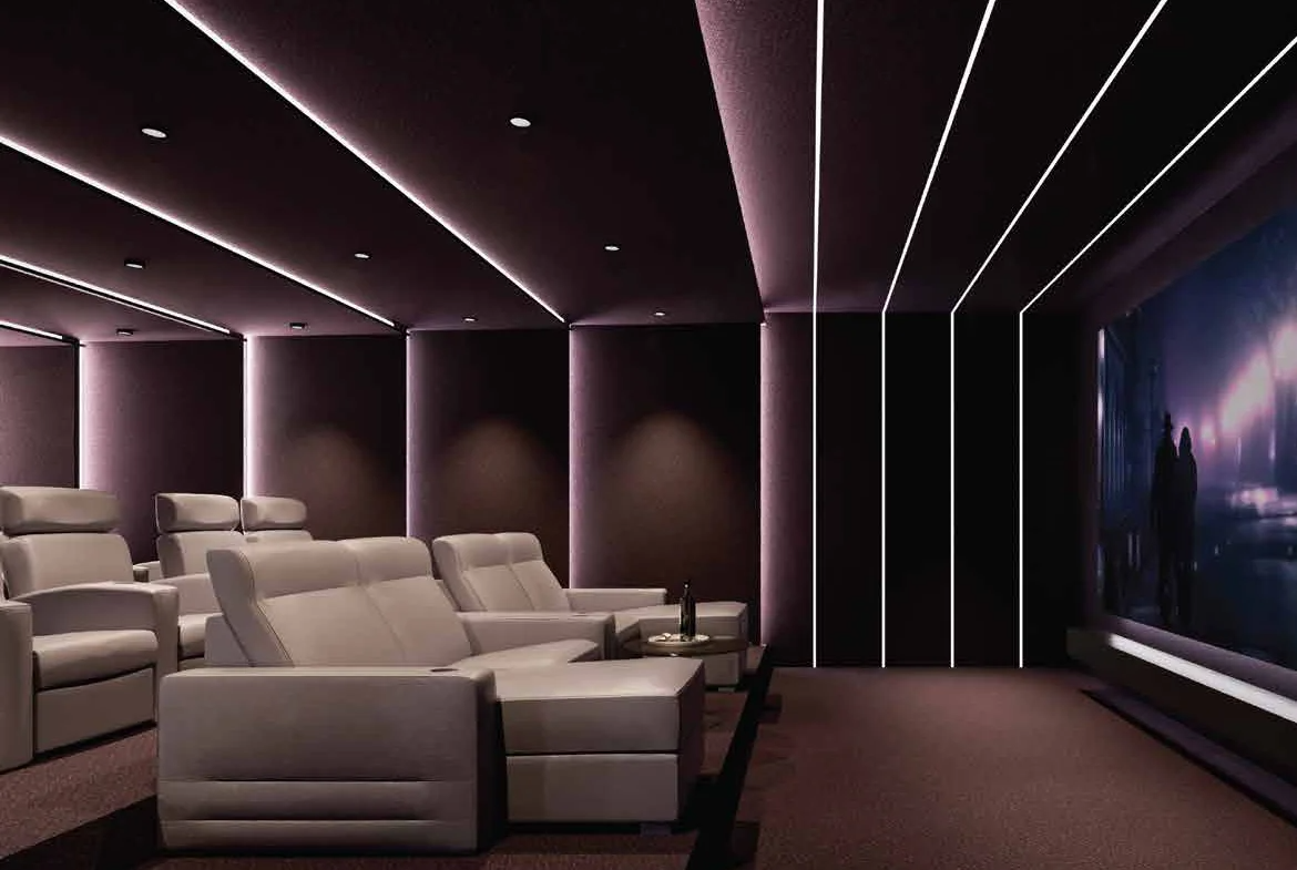 Imgi 166 Quota Heights Brochure Final 9 1170x785